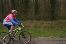 gal/VTT 2007/VTT_VIllers_1_avril_2007/_thb_VTT a Villers 071.jpg